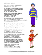 Das-will-ich-dir-schenken-Jungen.pdf